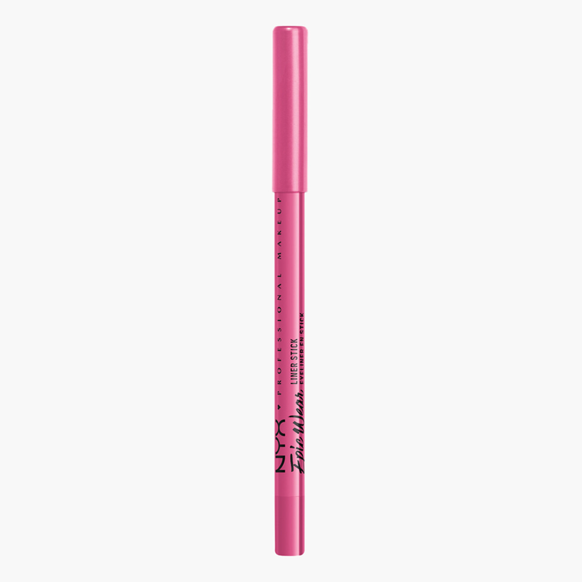 NYX Professional Make Up Silver Eye Liner Stick-beautyandpersonalcare-makeup-eyes-eyeliners-image-17