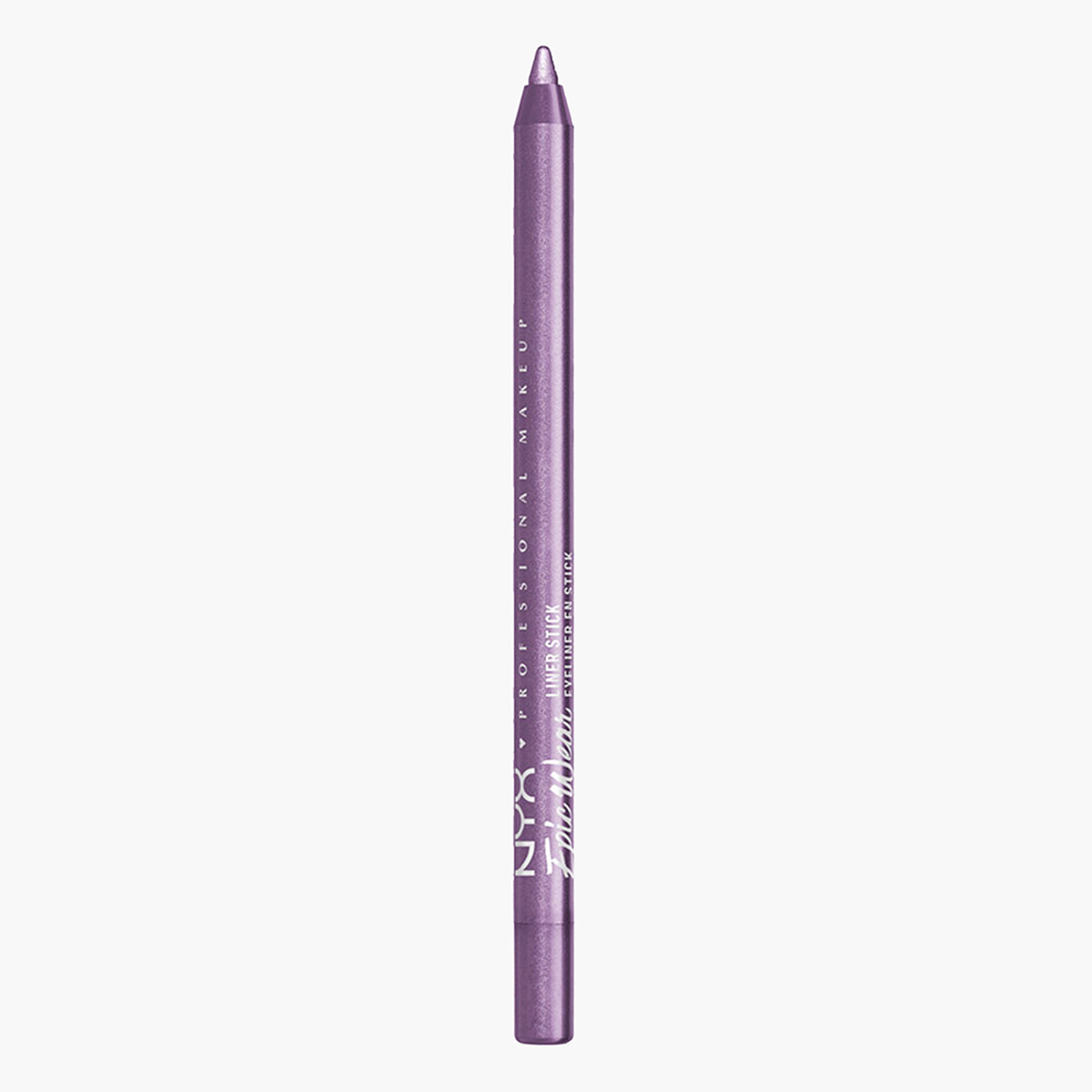 NYX Professional Make Up Silver Eye Liner Stick-beautyandpersonalcare-makeup-eyes-eyeliners-image-13