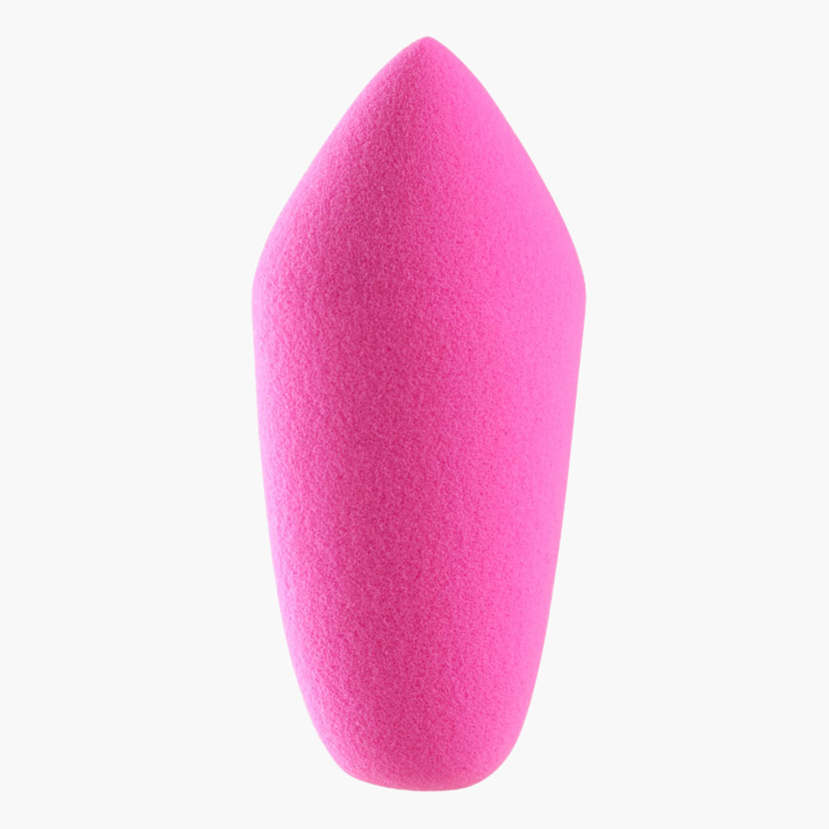 NYX Professional Make up Precision Blending Sponge-beautyandpersonalcare-makeup-brushesandaccessories-sponges-image-1