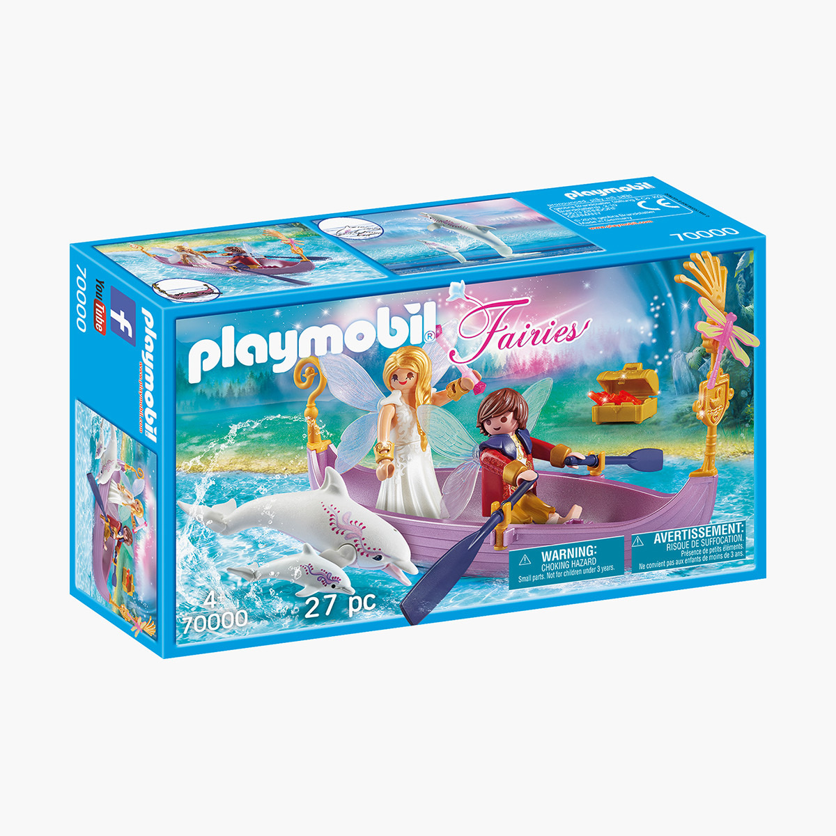 Buy store playmobil online