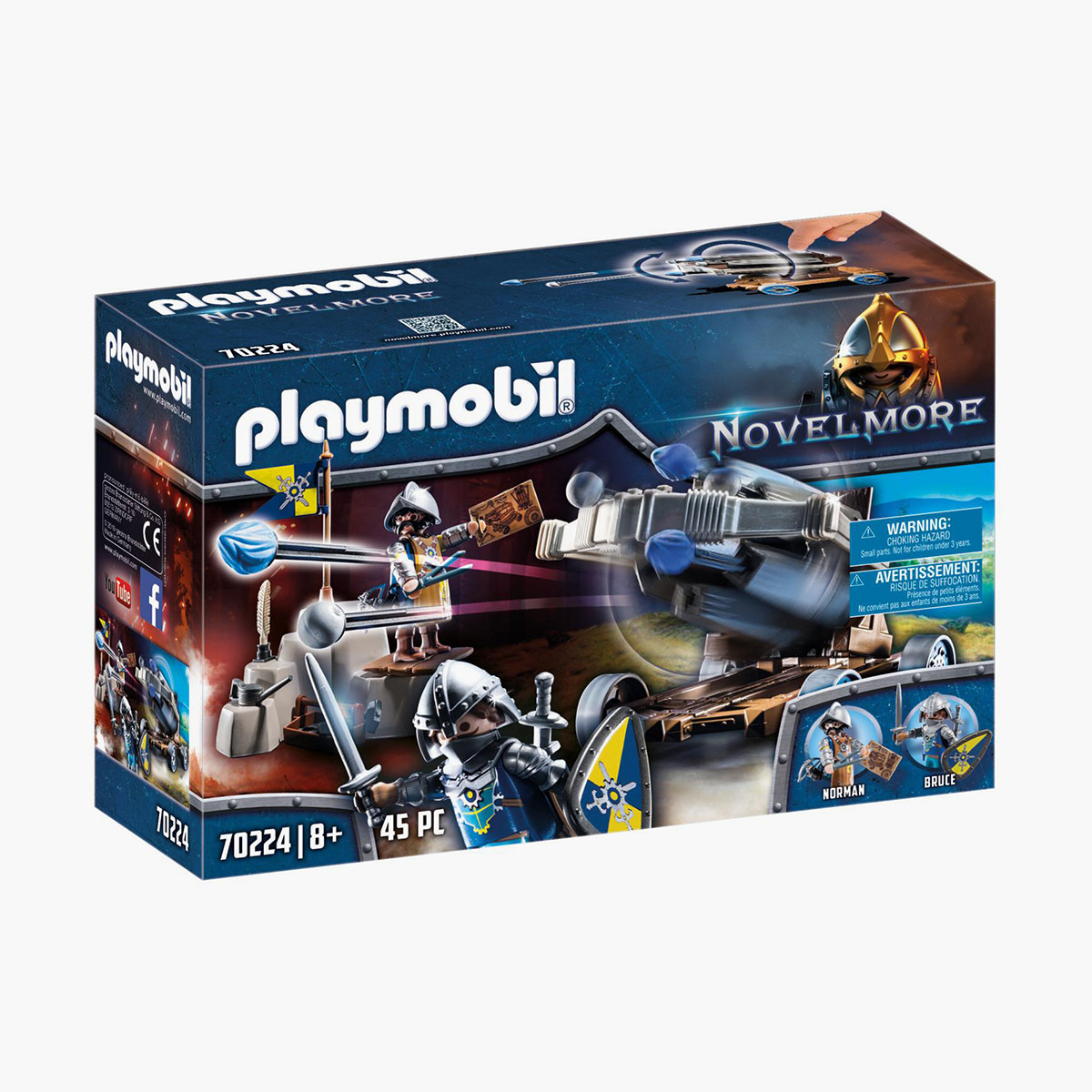 Buy playmobil clearance online