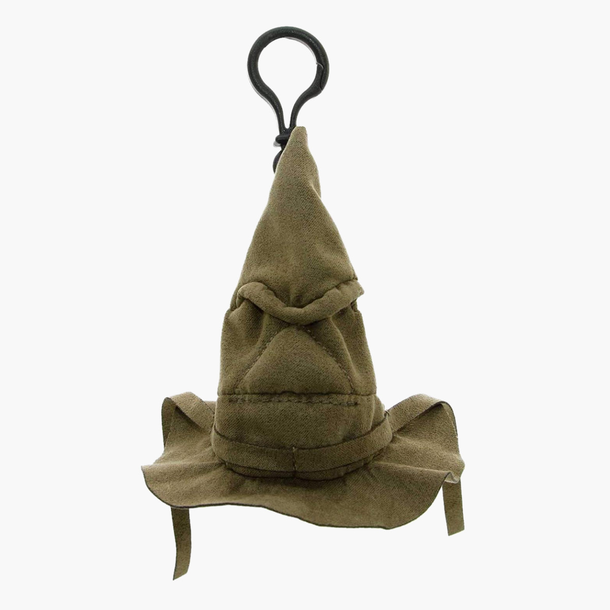 قبعة هاري بوتر الصغيرة من يومي-toys-noveltyandcollectibles-collectibles-image-1