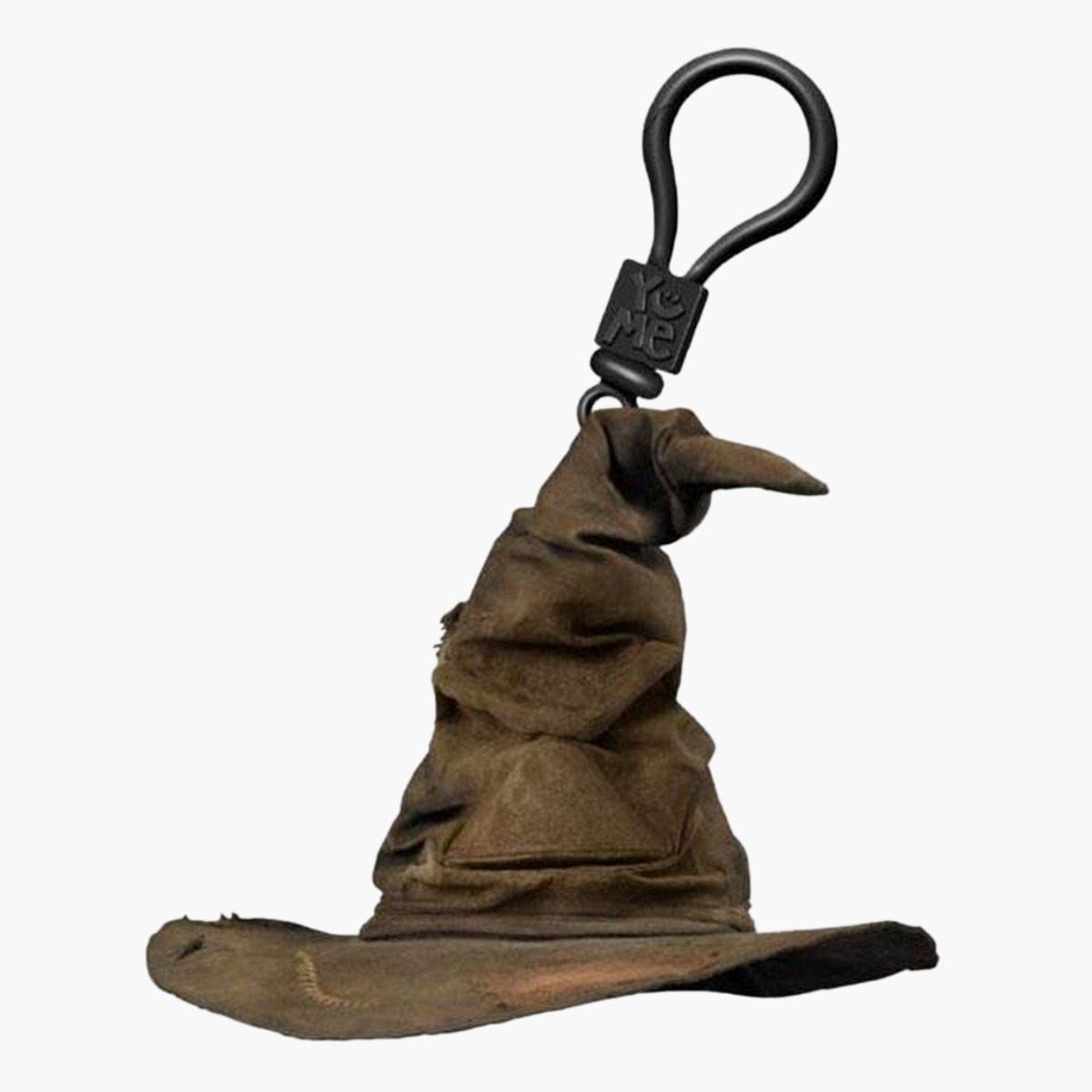 قبعة هاري بوتر الصغيرة من يومي-toys-noveltyandcollectibles-collectibles-image-2