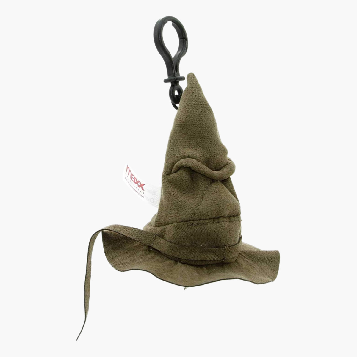 قبعة هاري بوتر الصغيرة من يومي-toys-noveltyandcollectibles-collectibles-image-3