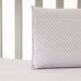 Cambrass All-Over Printed Pillow-Baby Bedding-thumbnail-2