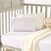 Cambrass Striped Pillow-Baby Bedding-thumbnail-0