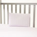 Cambrass Striped Pillow-Baby Bedding-thumbnail-1