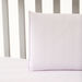 Cambrass Striped Pillow-Baby Bedding-thumbnail-2