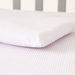 Cambrass Striped Pillow-Baby Bedding-thumbnail-3