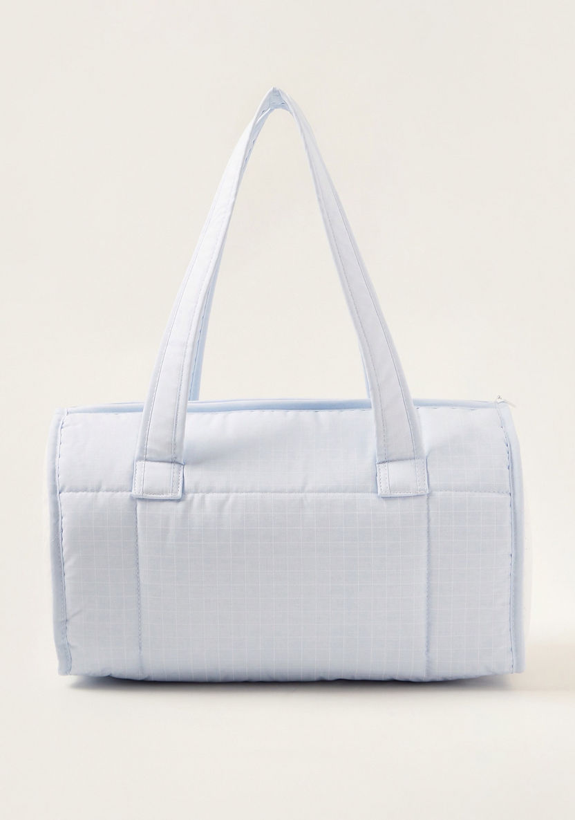Cambrass Diaper Bag with Double Handles-Diaper Bags-image-0