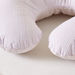 Cambrass Lavanda Printed Nursing Pillow-Nursing-thumbnail-2