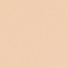 Milani Cosmetics Bright Side Illuminating Primer-beautyandpersonalcare-makeup-face-faceprimers-image-3