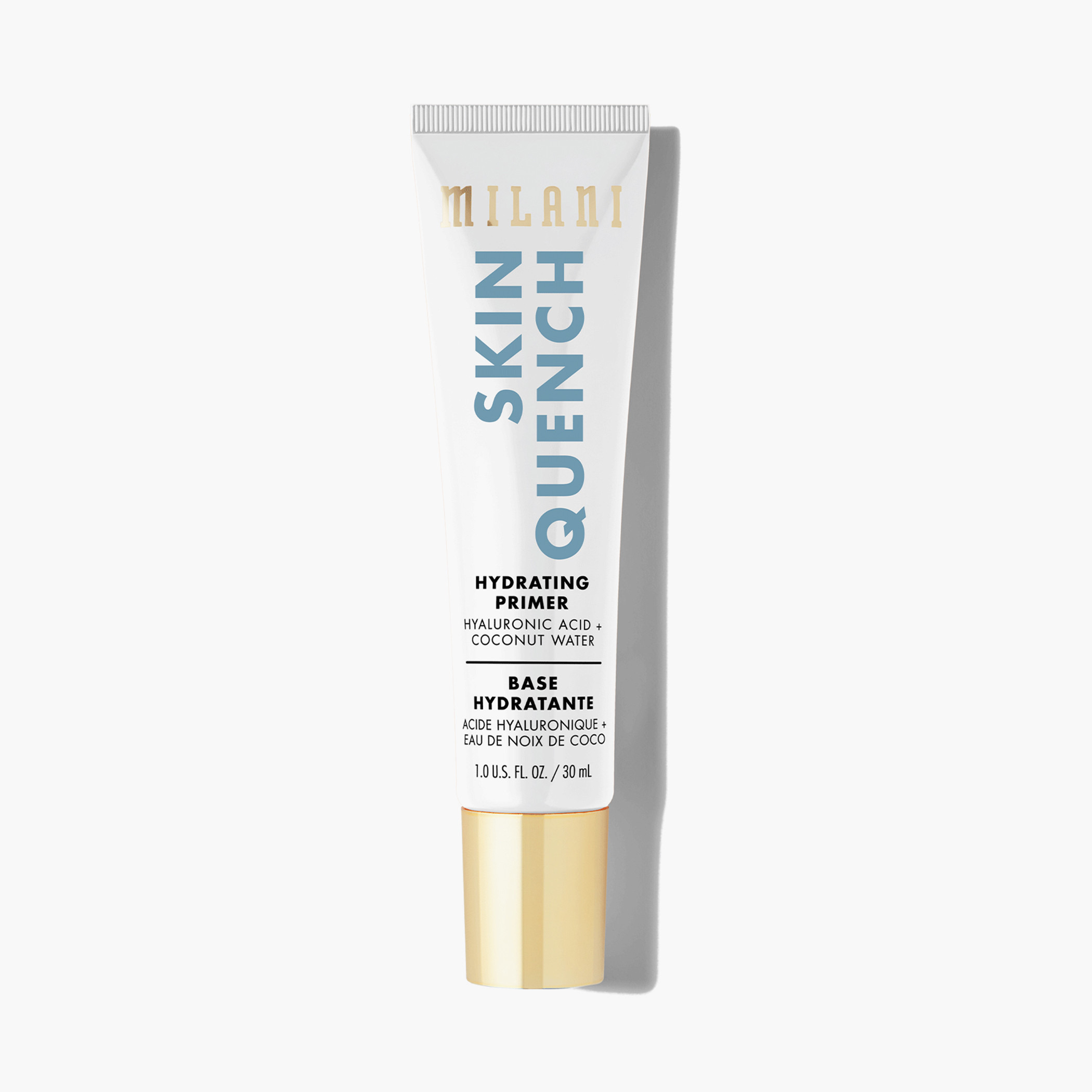 Milani Cosmetics Skin Quench Hydrating Primer-beautyandpersonalcare-makeup-face-faceprimers-image-1