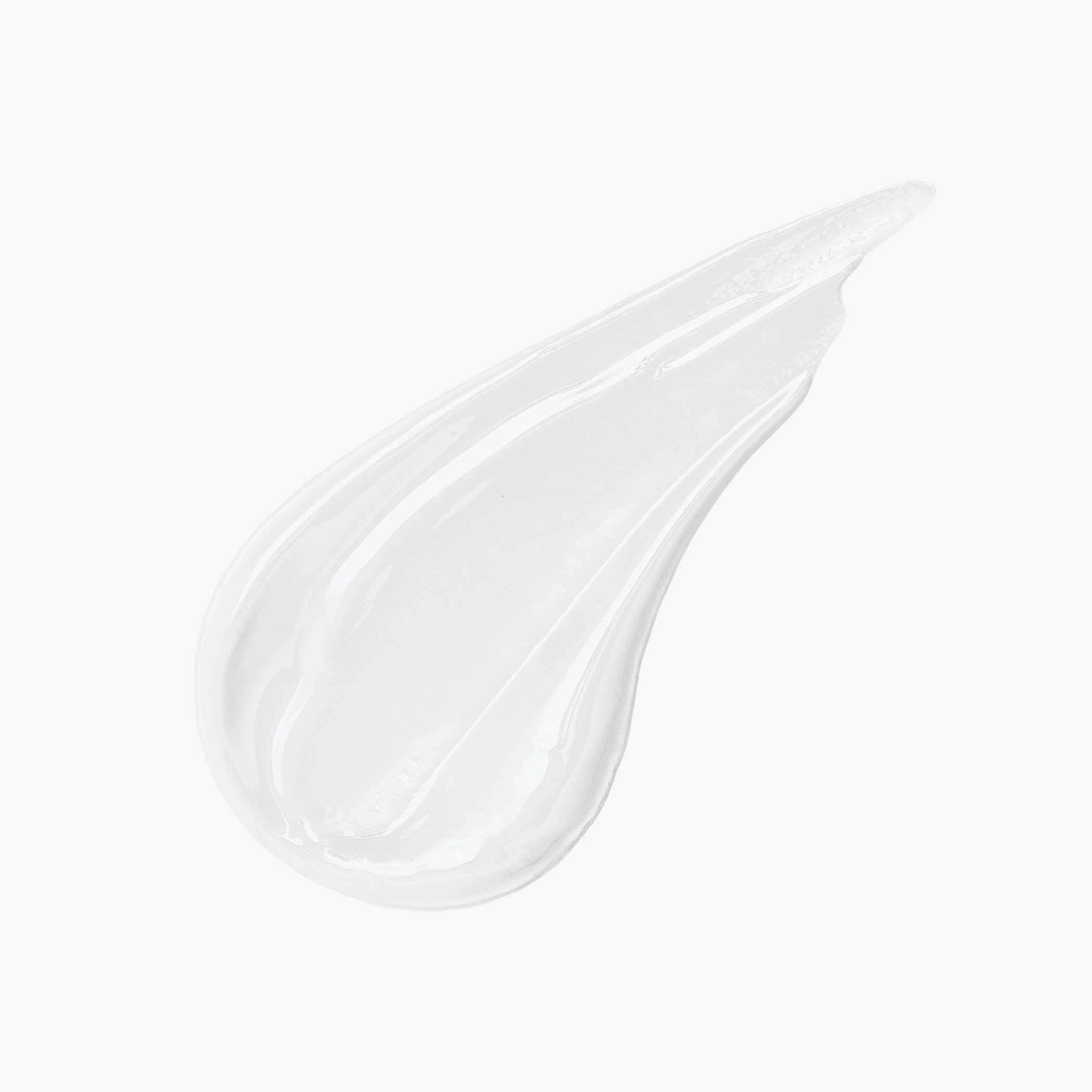 Milani Cosmetics Skin Quench Hydrating Primer-beautyandpersonalcare-makeup-face-faceprimers-image-2