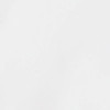 Milani Cosmetics No Pore Zone Mattifying Primer-beautyandpersonalcare-makeup-face-faceprimers-image-3