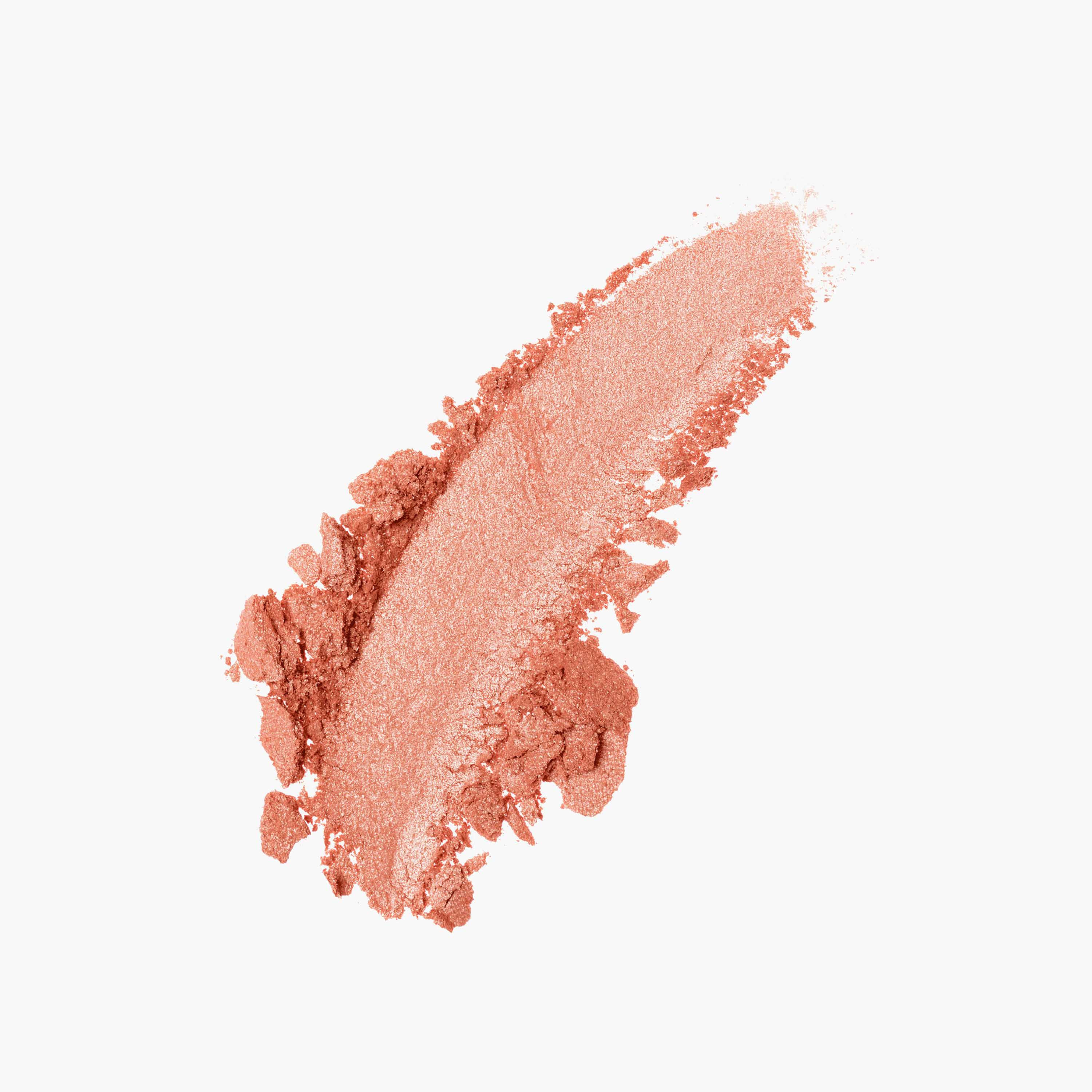 أحمر خدود بودرة مخبوز من ميلاني كوزمتكس-beautyandpersonalcare-makeup-face-blushes-image-2
