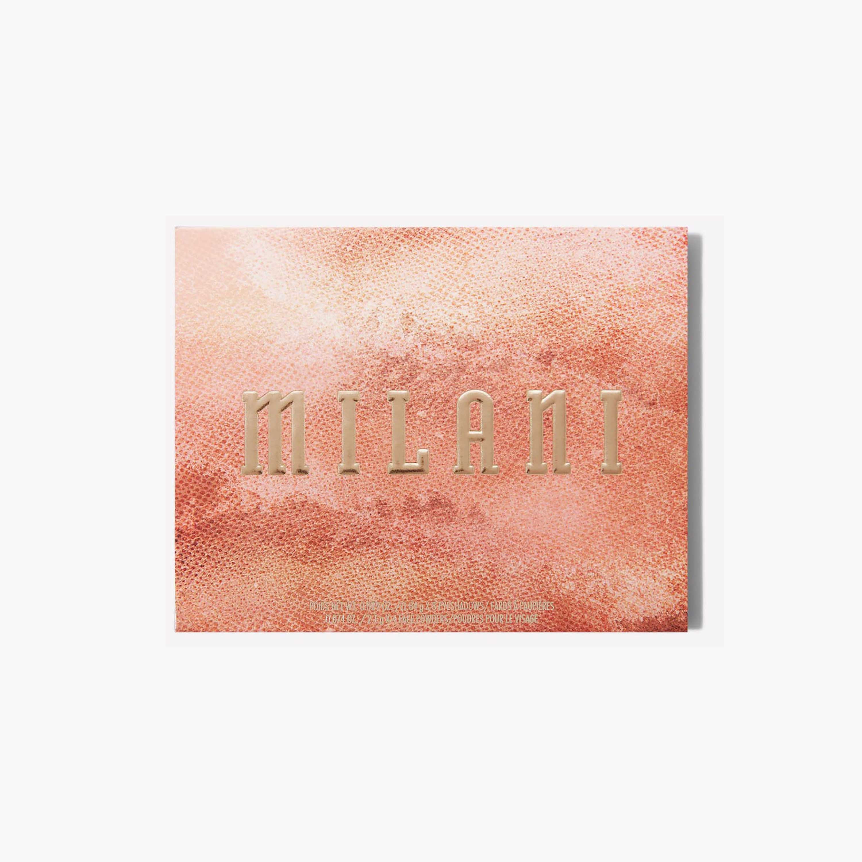 Milani Cosmetics All-Inclusive Eye Cheek & Face Palette-beautyandpersonalcare-makeup-face-blushes-image-2