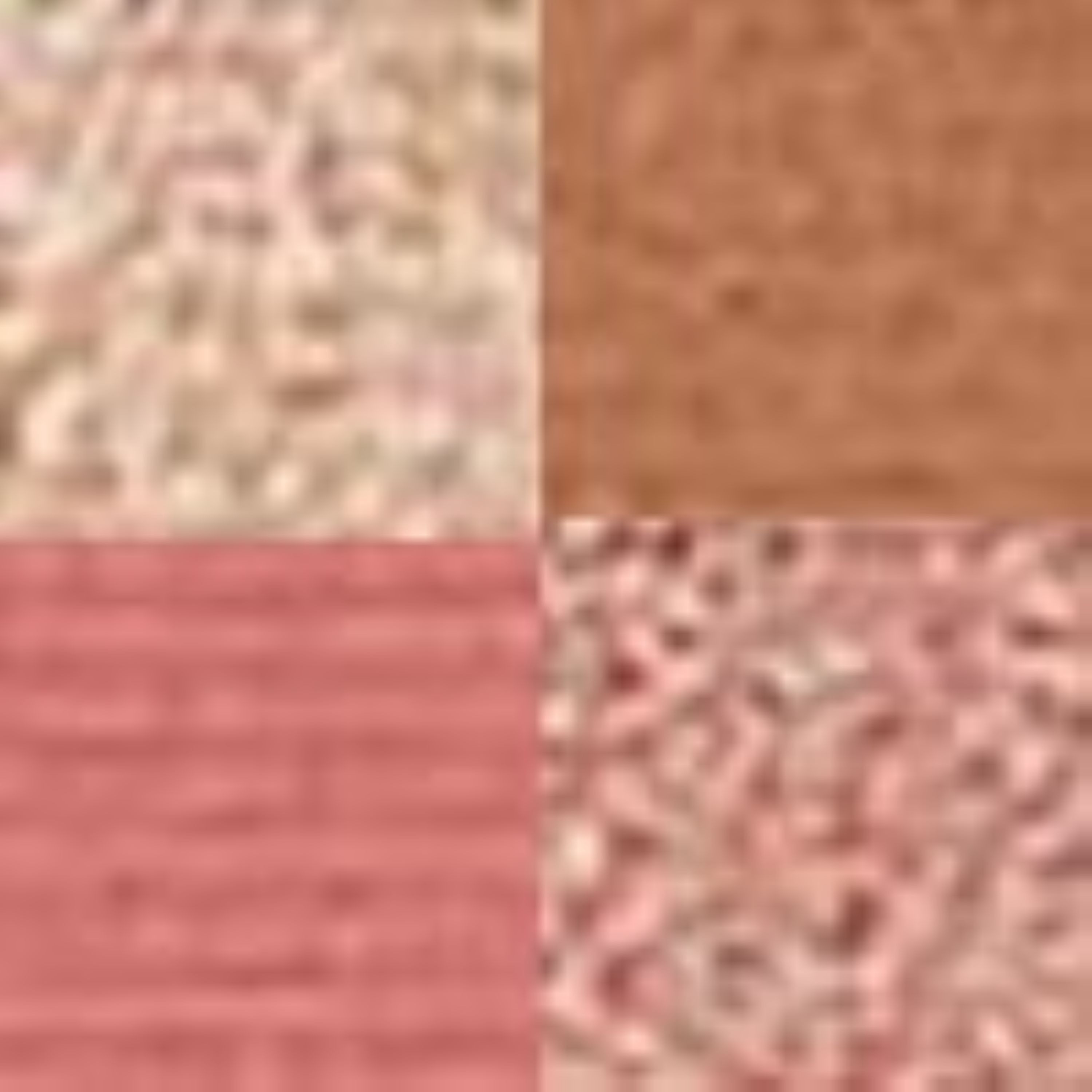Milani Cosmetics All-Inclusive Eye Cheek & Face Palette-beautyandpersonalcare-makeup-face-blushes-image-3