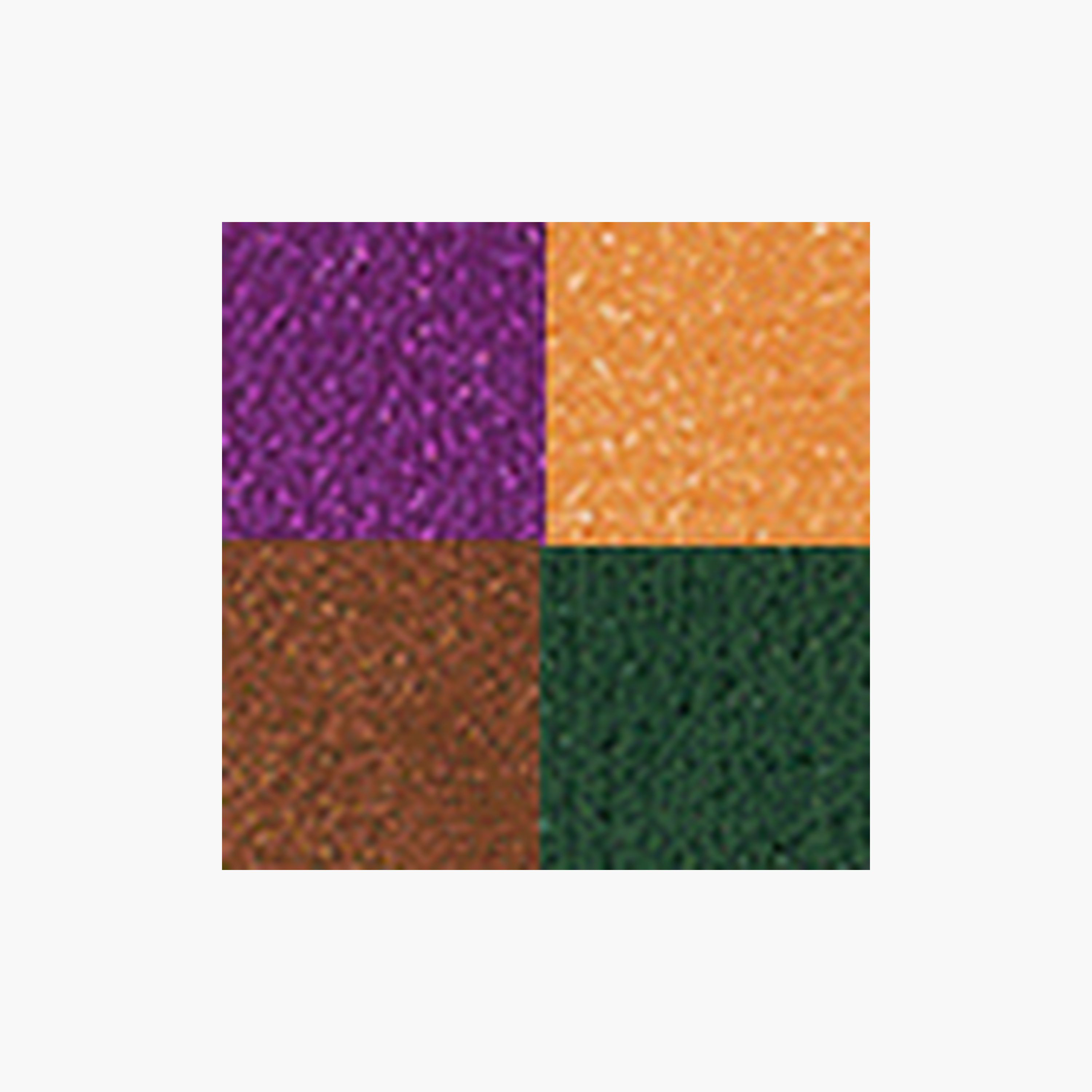 Milani Cosmetics Gilded Terra Eyeshadow Palette-beautyandpersonalcare-makeup-eyes-eyeshadows-image-3