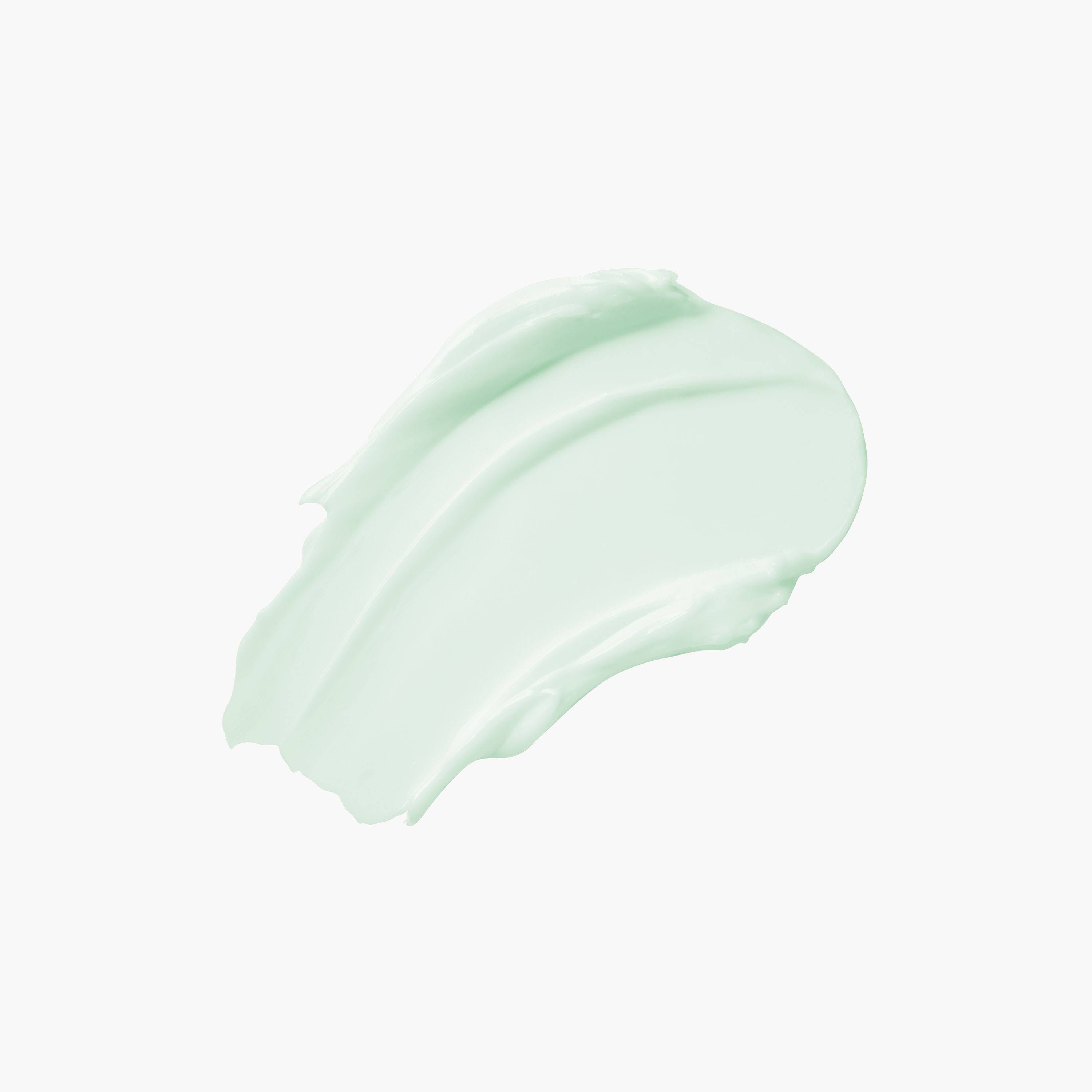 Milani Cosmetics Green Goddess Hydrating Eye Cream-beautyandpersonalcare-makeup-eyes-eyebrows-image-2