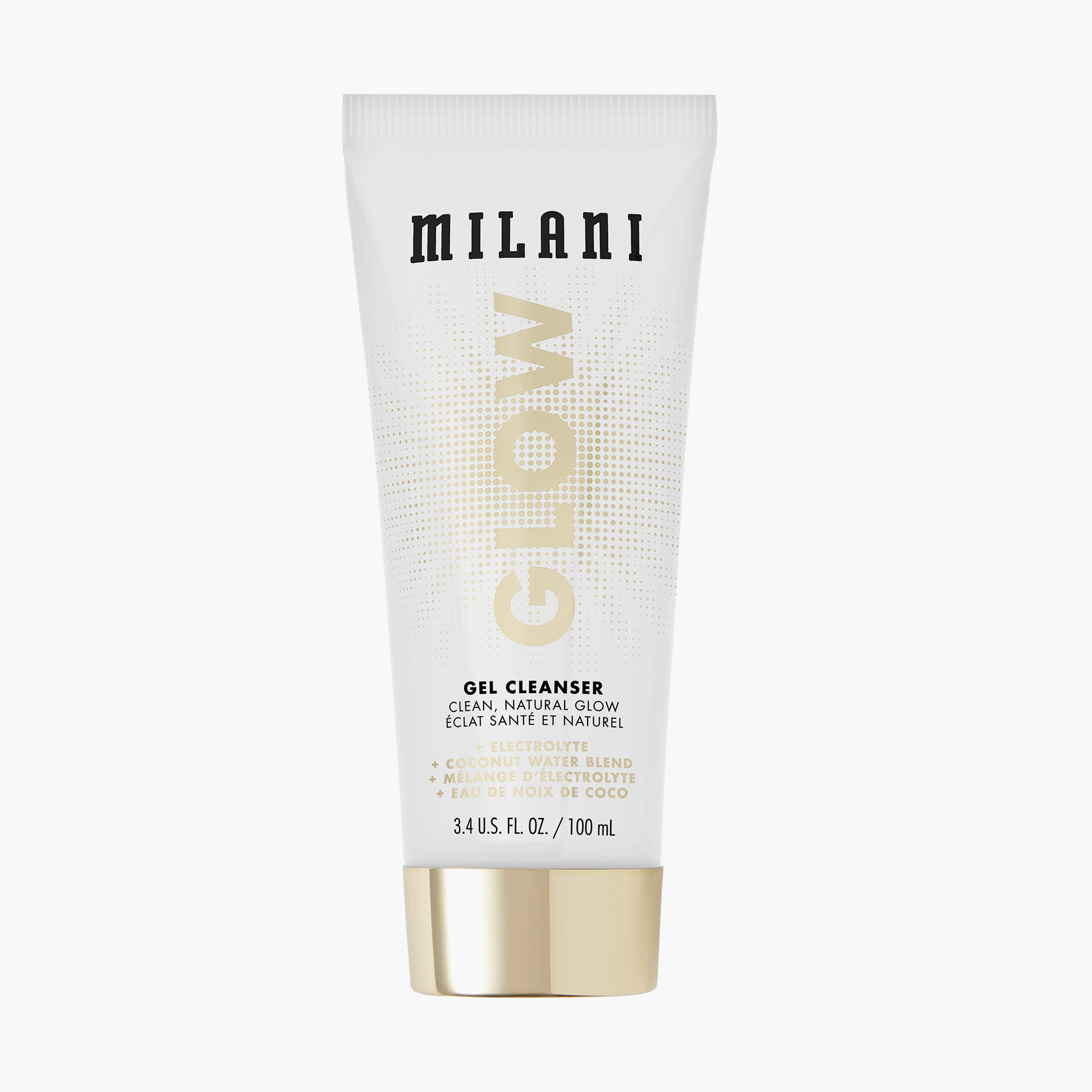 lawyer reacts did milani cosmetics