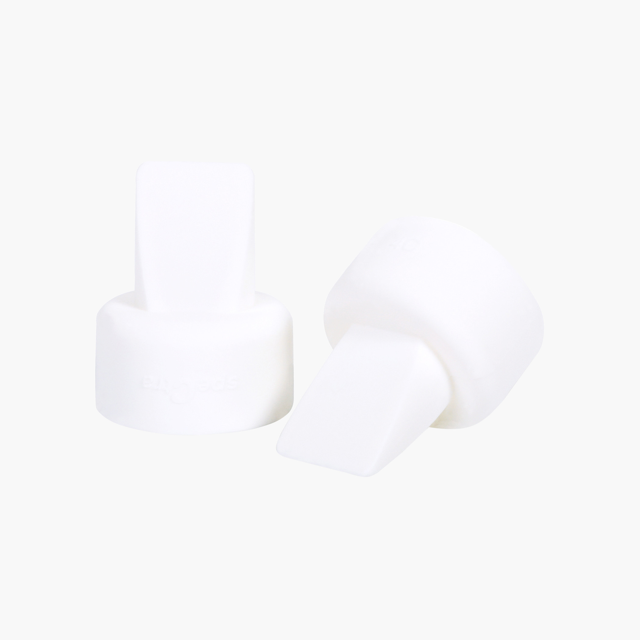 Spectra 2-Piece Silicone Valve Set-baby-feeding-breastfeedingandcare-image-2
