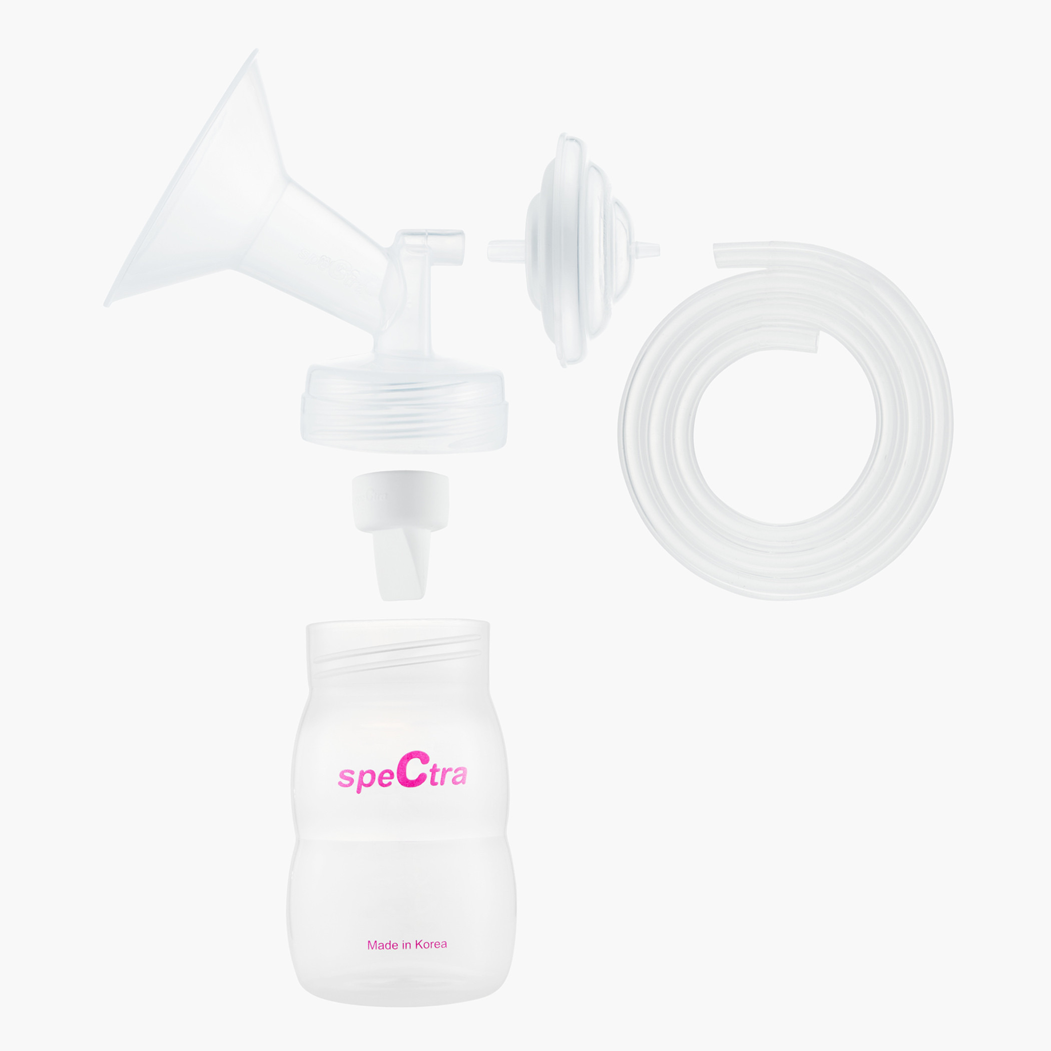Spectra 2-Piece Silicone Valve Set-baby-feeding-breastfeedingandcare-image-4