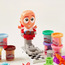 مجموعة عجين تشكيل إندليس فازي بامبر من بلاي دو-toys-educational-doughtoys-image-5