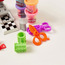 مجموعة عجين تشكيل إندليس فازي بامبر من بلاي دو-toys-educational-doughtoys-image-3
