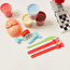 مجموعة عجين تشكيل إندليس فازي بامبر من بلاي دو-toys-educational-doughtoys-image-2