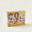 مجموعة عجين تشكيل إندليس فازي بامبر من بلاي دو-toys-educational-doughtoys-image-1