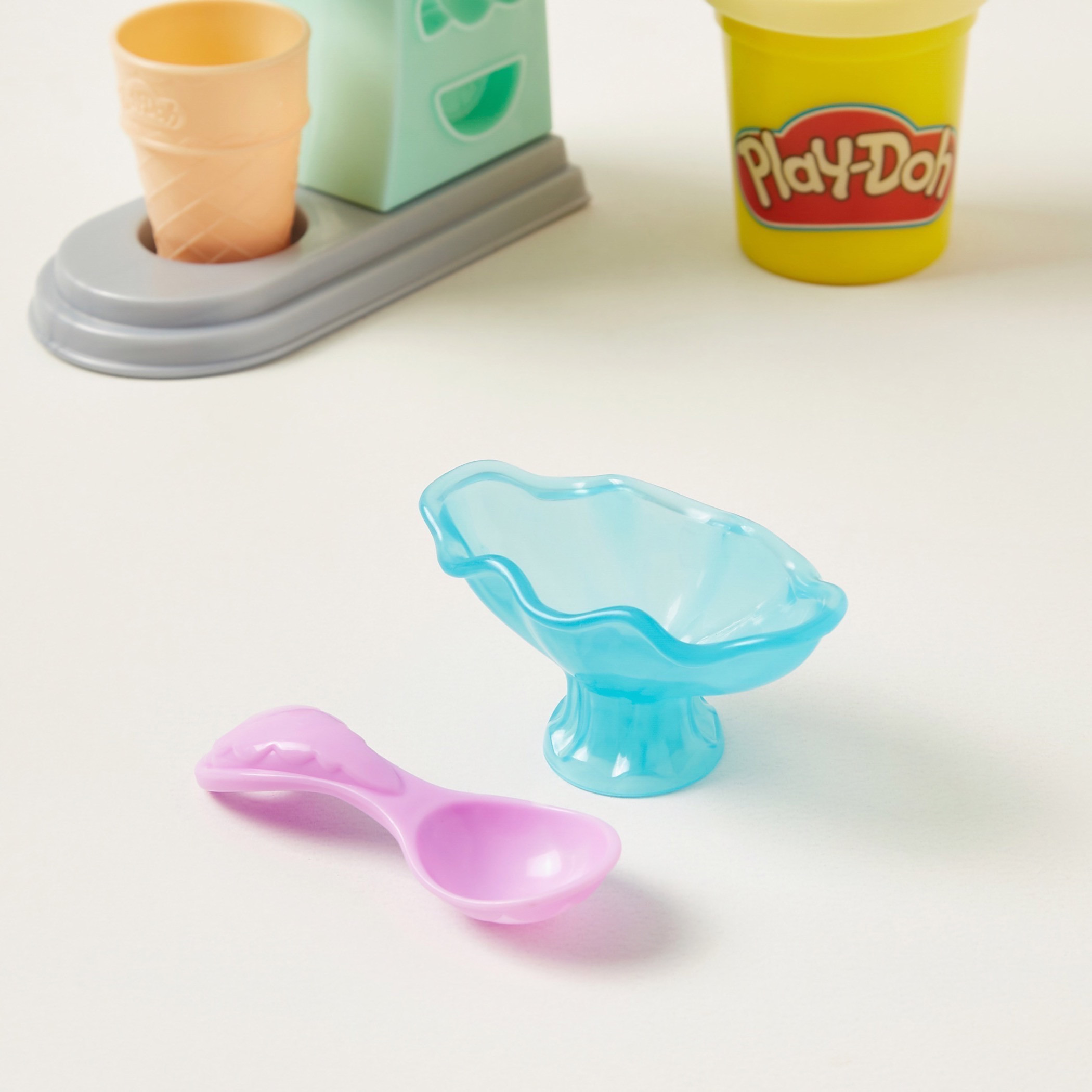 Play-Doh Mini Classics Dough Set-toys-educational-doughtoys-image-4