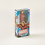 Gloo Marvel Iron Man Figure - 6 inches-toys-playfigures-actionfigures-image-4
