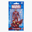 Marvel Avengers Action Figurine - 3.75 inches-toys-playfigures-actionfigures-image-1