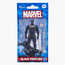 Marvel Avengers Action Figurine - 3.75 inches-toys-playfigures-actionfigures-image-2