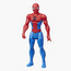 Marvel Avengers Action Figurine - 3.75 inches-toys-playfigures-actionfigures-image-4