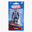 Marvel Avengers Action Figurine - 3.75 inches-toys-playfigures-actionfigures-image-5