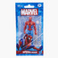 Marvel Avengers Action Figurine - 3.75 inches-toys-playfigures-actionfigures-image-6