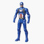 Marvel Avengers Action Figurine - 3.75 inches-toys-playfigures-actionfigures-image-7