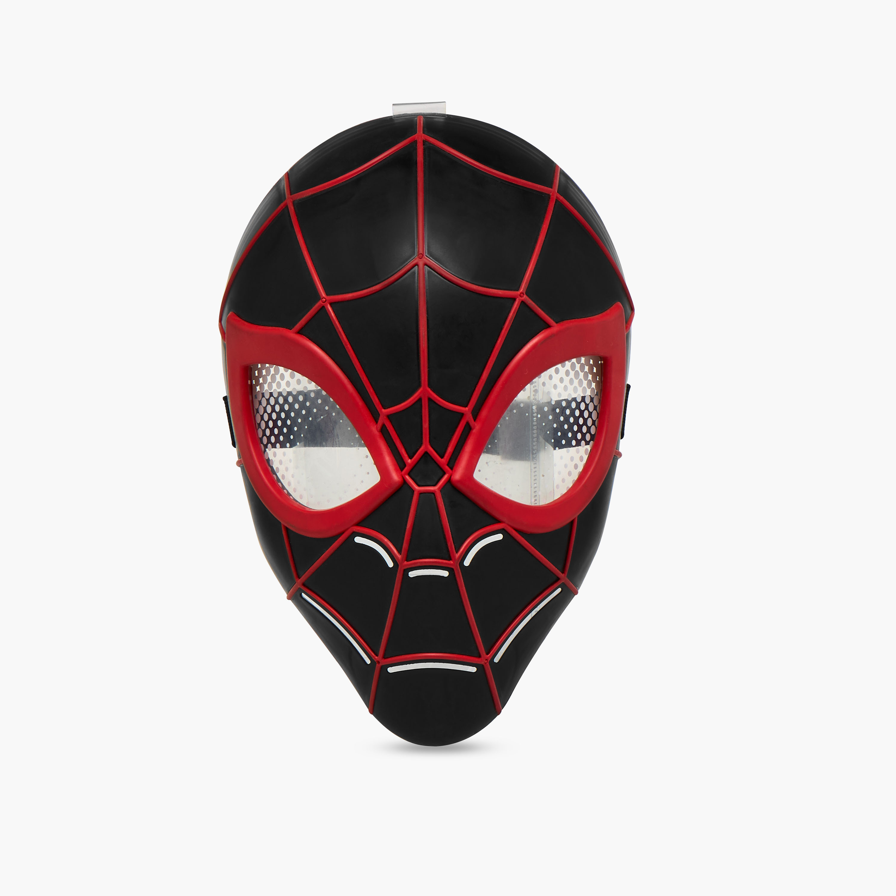 Avengers Assorted Hero Mask-boys-clothing-costumes-image-1