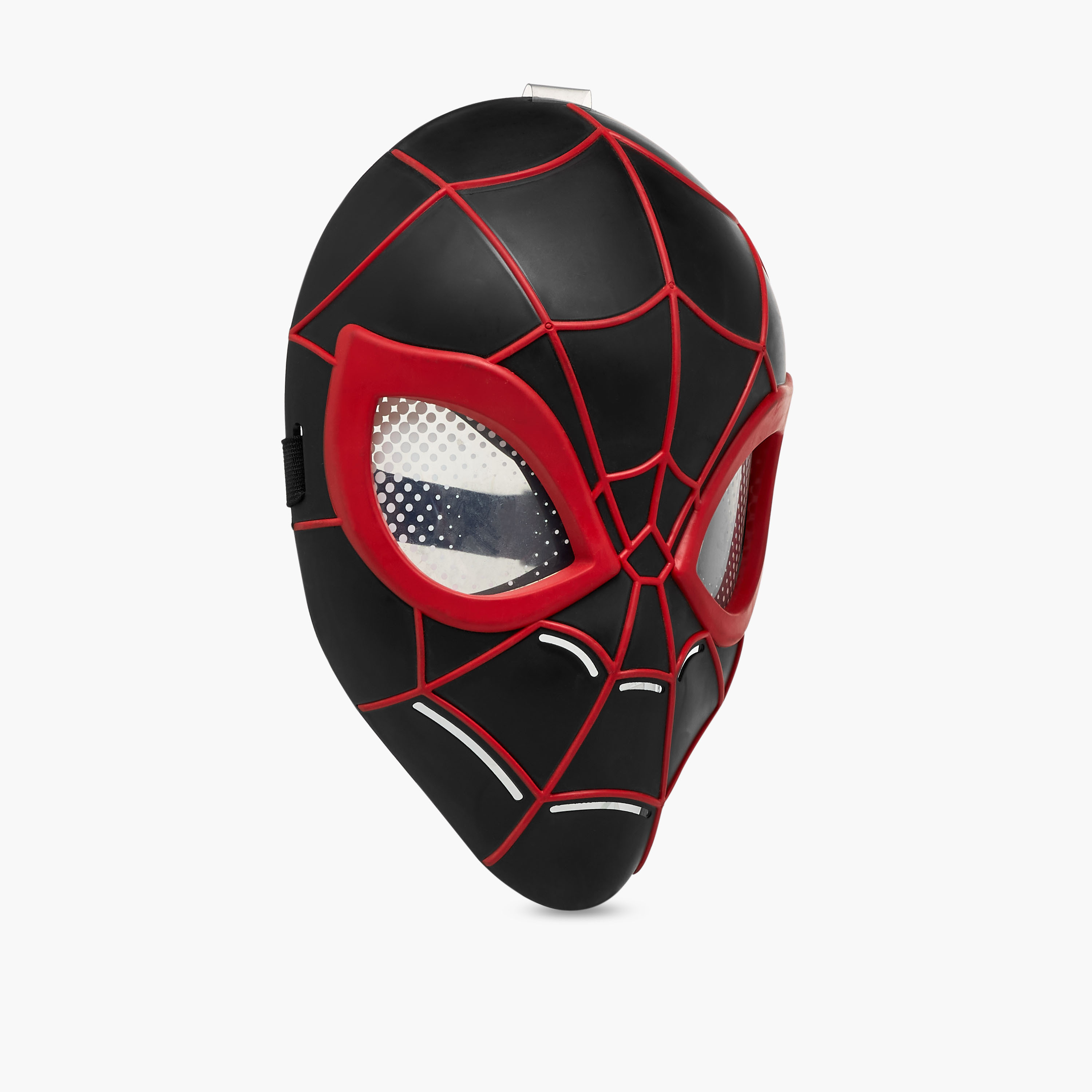 Avengers Assorted Hero Mask-boys-clothing-costumes-image-2