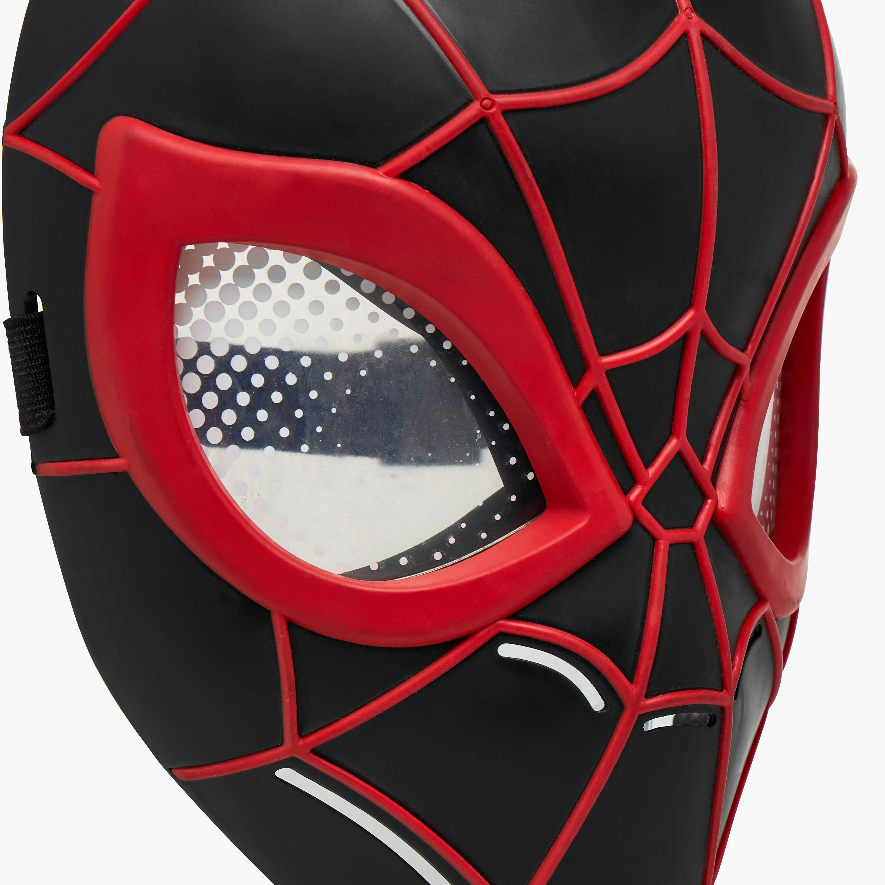 Avengers Assorted Hero Mask-boys-clothing-costumes-image-4
