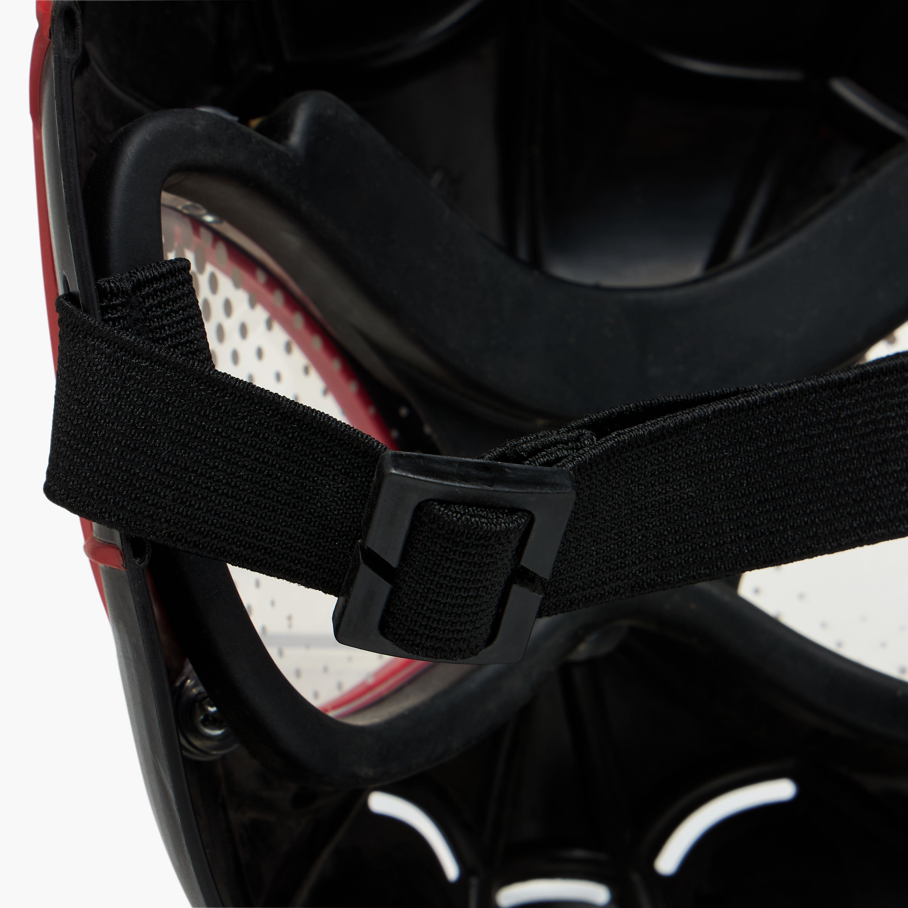 Avengers Assorted Hero Mask-boys-clothing-costumes-image-5