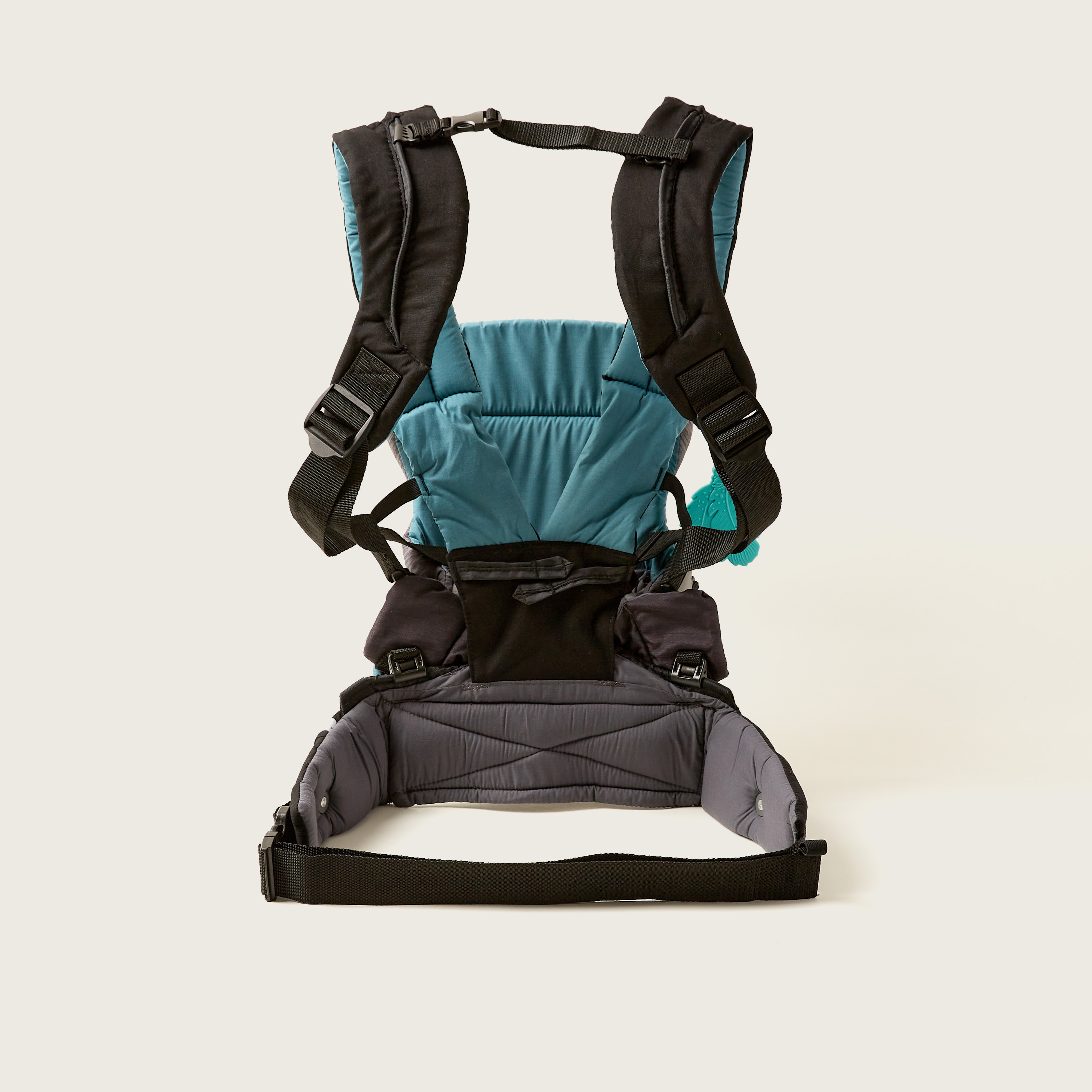 Infantino go forward carrier on sale