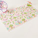 Juniors Princess Day Out Themed Roll Mat-Blocks%2C Puzzles and Board Games-thumbnail-0