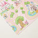 Juniors Princess Day Out Themed Roll Mat-Blocks%2C Puzzles and Board Games-thumbnail-2