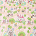 Juniors Princess Day Out Themed Roll Mat-Blocks%2C Puzzles and Board Games-thumbnail-3