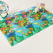 Dinosaur Print Roll Mat-Blocks%2C Puzzles and Board Games-thumbnail-0