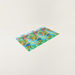 Dinosaur Print Roll Mat-Blocks%2C Puzzles and Board Games-thumbnail-1