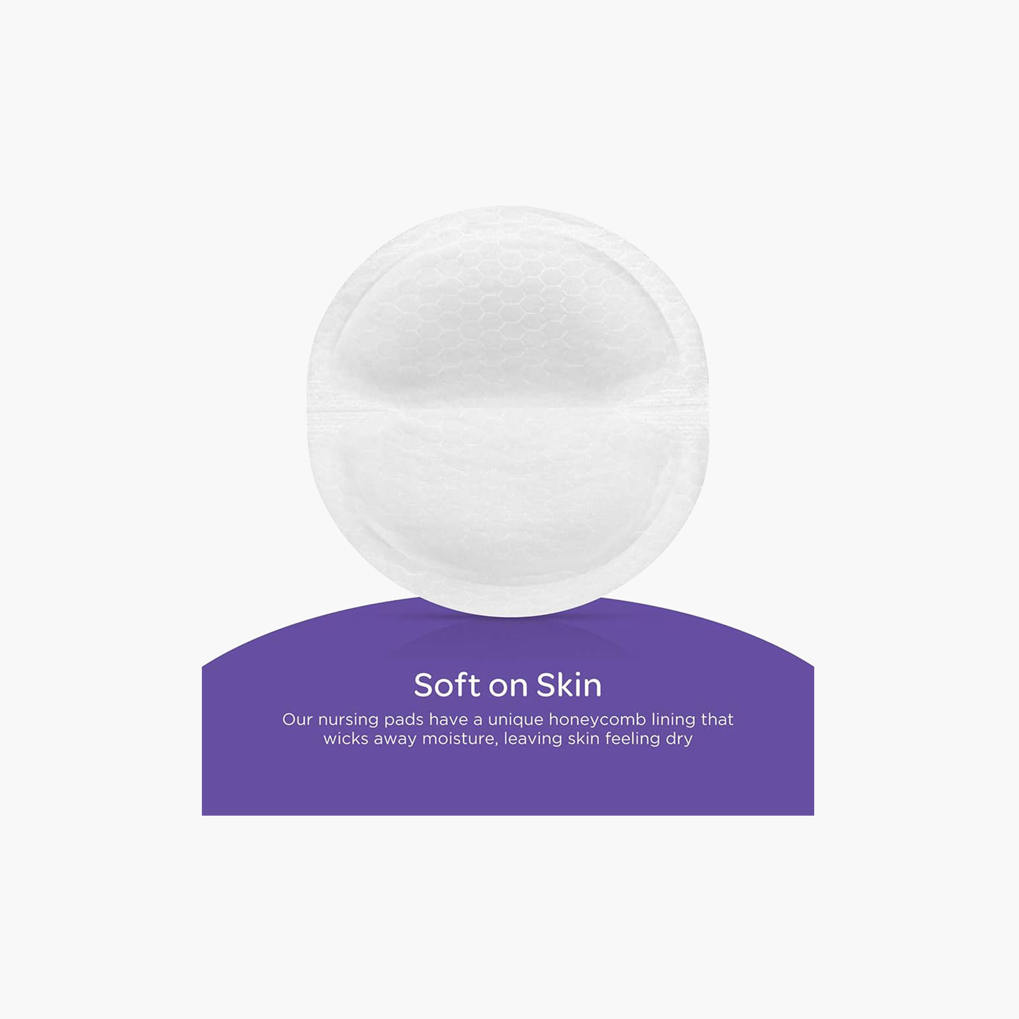 Lansinoh 24-Piece Disposable Breast Pad Set-baby-feeding-breastfeedingandcare-image-6